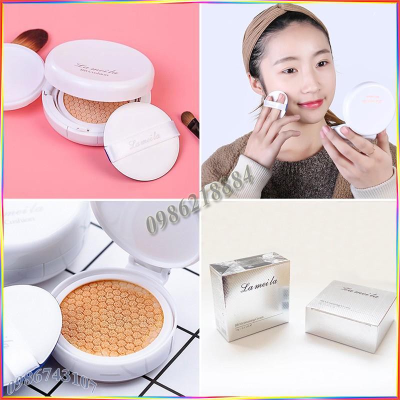 Phấn nước BB Cushion Lameila ABL45