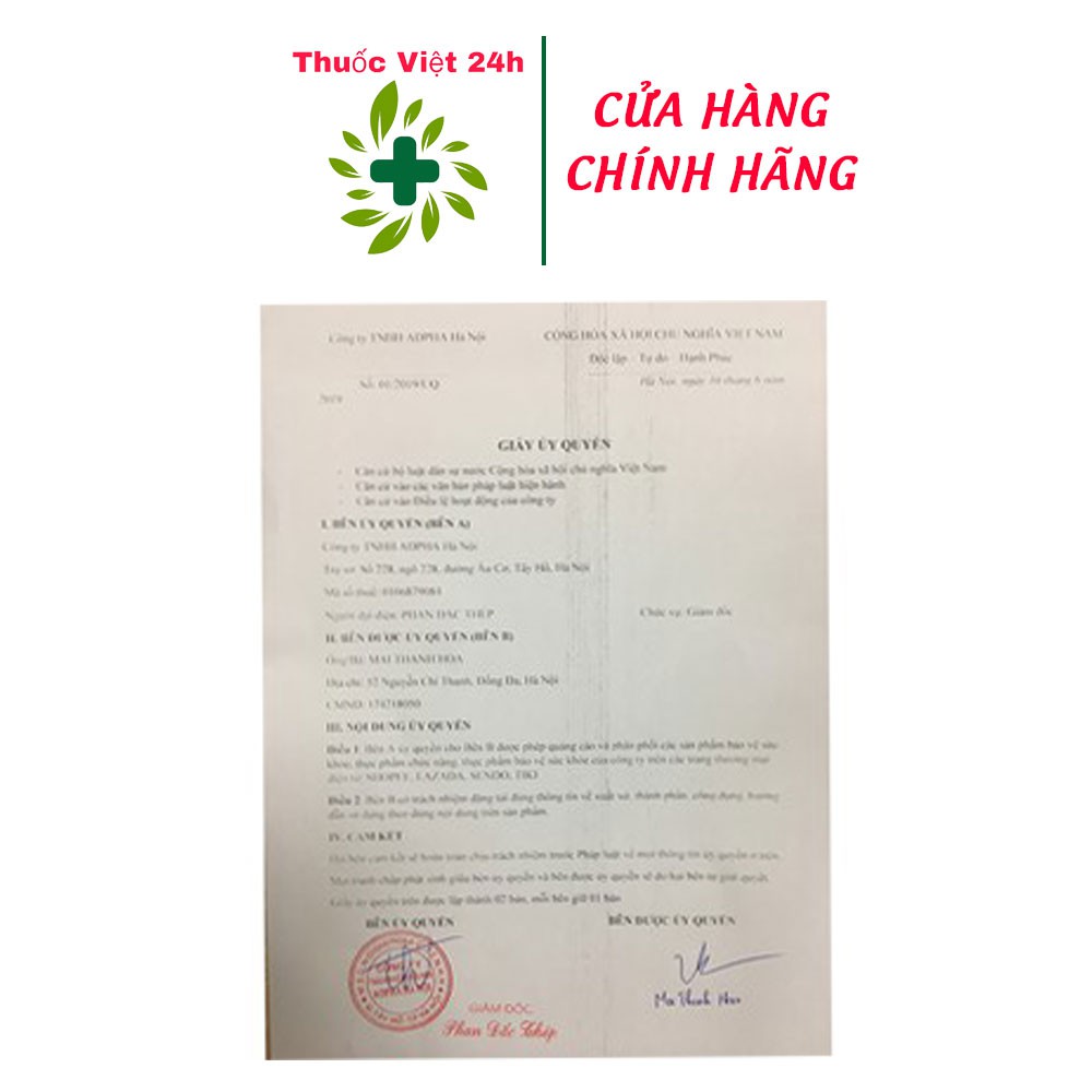 Siro Broncamil Bimbi Pharmalife Giảm Ho, Giảm Viêm Phế Quản Chai 200ml