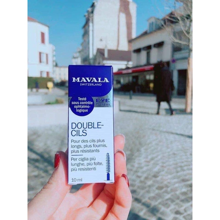 Serum_dưỡng_dài_mi_Mavala_Eye_Care_Double_Lash_10ml
