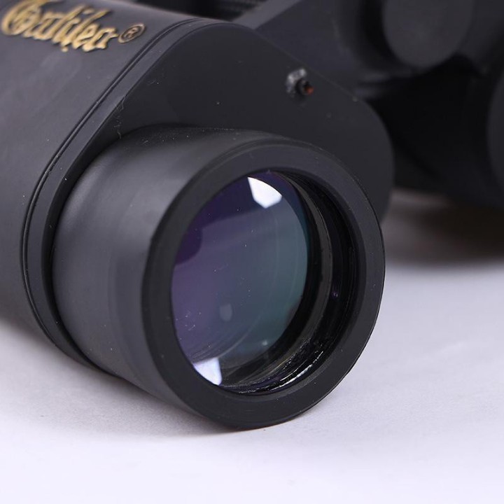 Ống Nhòm Đôi Galileo Hàng Cao cấp , Độ phóng đại 20X , Hình Ảnh Trân Thực , Sắc Nét , Bảo Hành 5 Năm