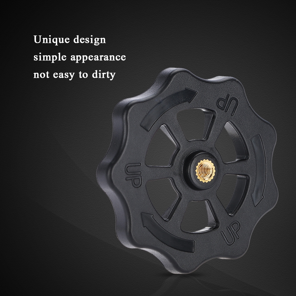 4 núm vặn dành cho máy in 3D CR-10 | BigBuy360 - bigbuy360.vn