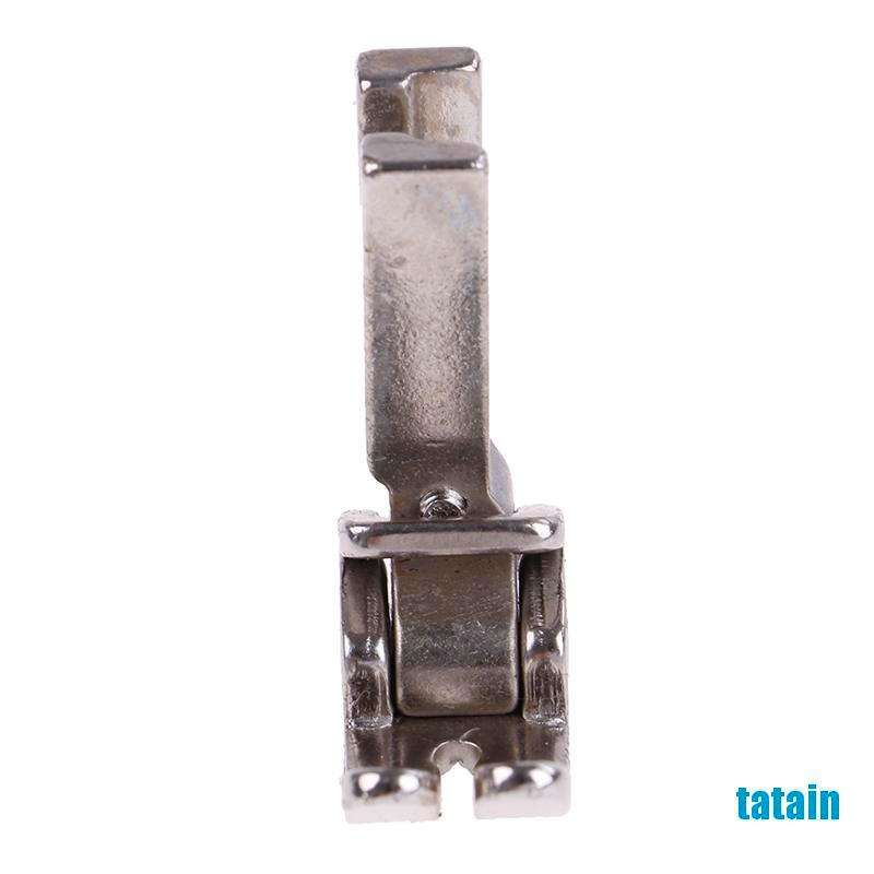Chân vịt máy may công nghiệp có thể điều chỉnh P952