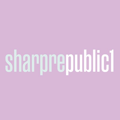 sharprepublic1.vn