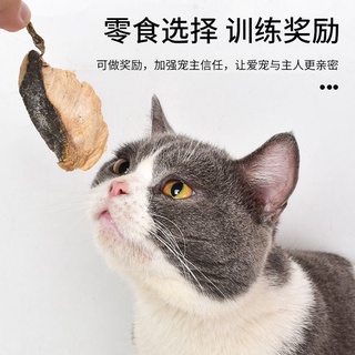 Cá hồi sấy hũ 300g