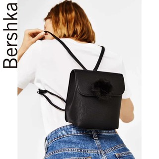Balo Bershka săn sale