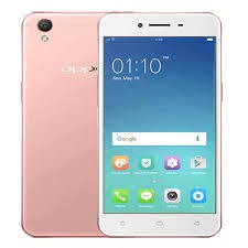 [𝙎𝙞𝙚̂𝙪 𝙎𝙤̂́𝙘 ] Điện thoại Oppo A37  2sim ram 2 Bộ nhớ 16g mới CHÍNH HÃNG - Chơi Liên Quân mượt , bảo hành 12 tháng ,