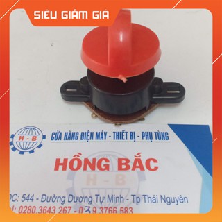 10 công tắc số quạt cây - quạt giả công nghiệp bé