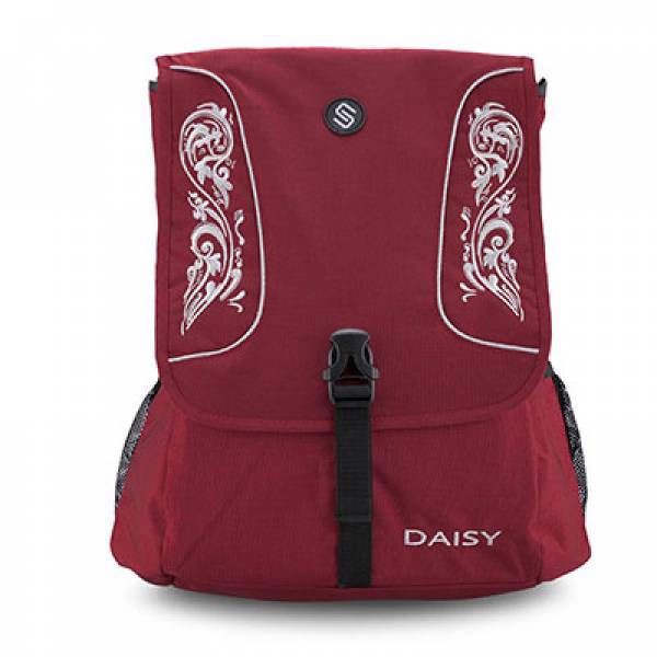 Balo Laptop 15 inch chính hãng SimpleCarry DAISY