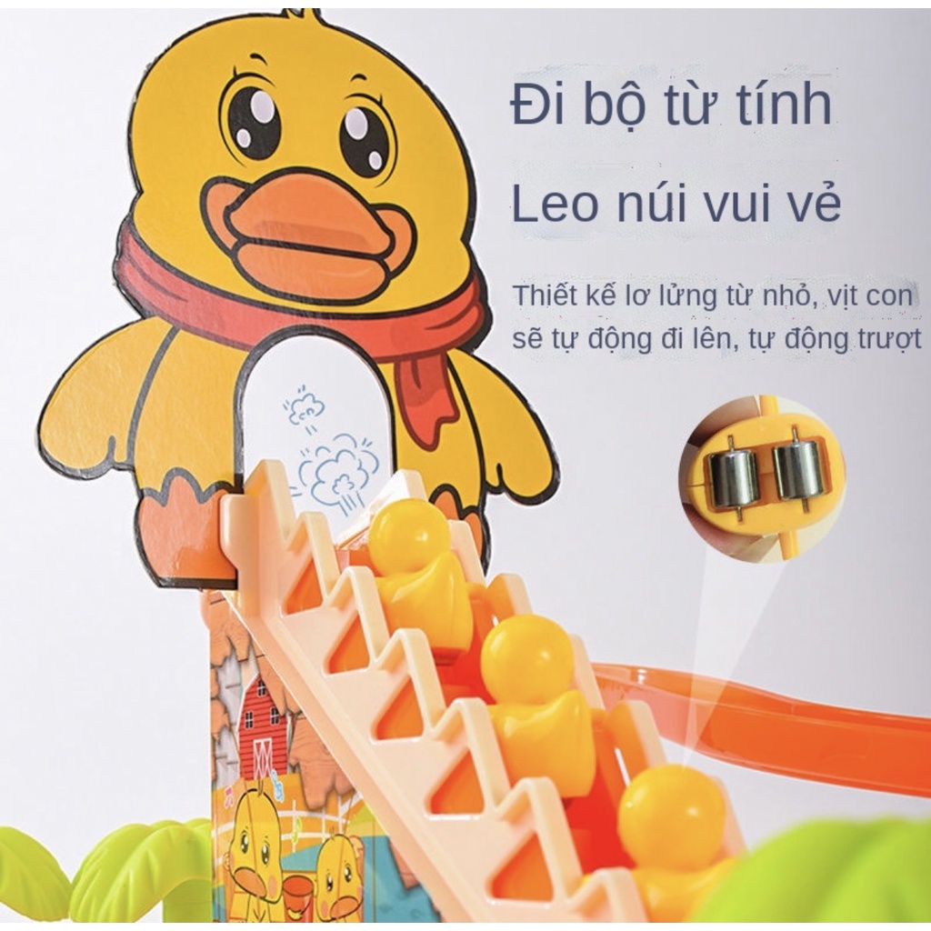 Đồ chơi câu cá cho bé có nhạc có nước