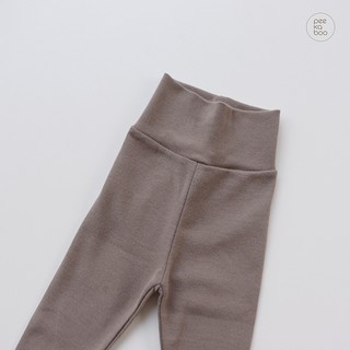 BỘ QUẦN ÁO CHO BÉ PEEKABOO