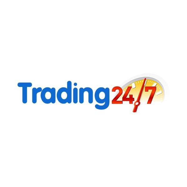 Trading 247