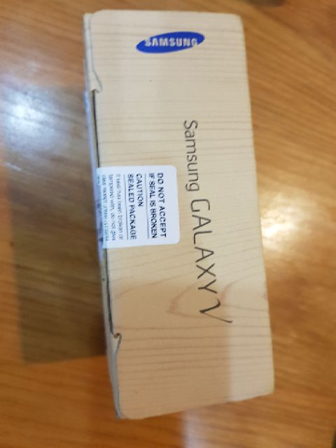 Điện thoại Samsung Galaxy V | BigBuy360 - bigbuy360.vn