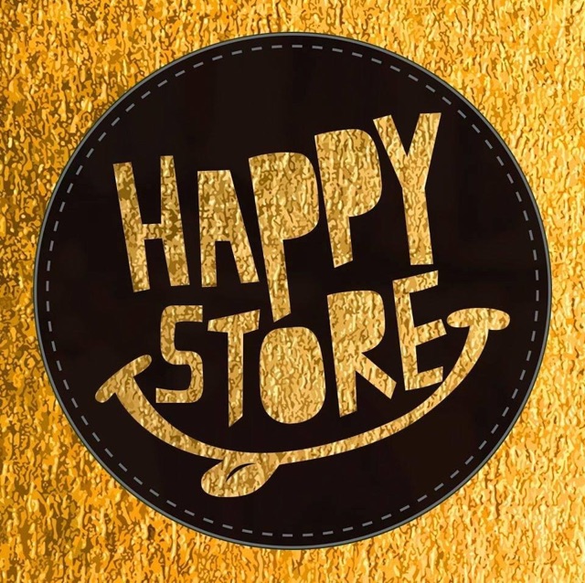 happystore1994