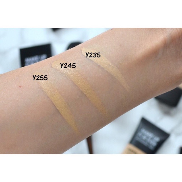 [Chính hãng]Kem nền Make Up For Ever Matte Velvet Skin Full Coverage Foudation 24H 30ml | BigBuy360 - bigbuy360.vn