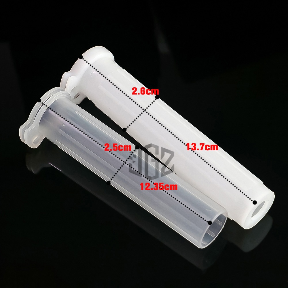 Tay Ga Xe Máy Một Lỗ Và Hai Lỗ Thông Dụng