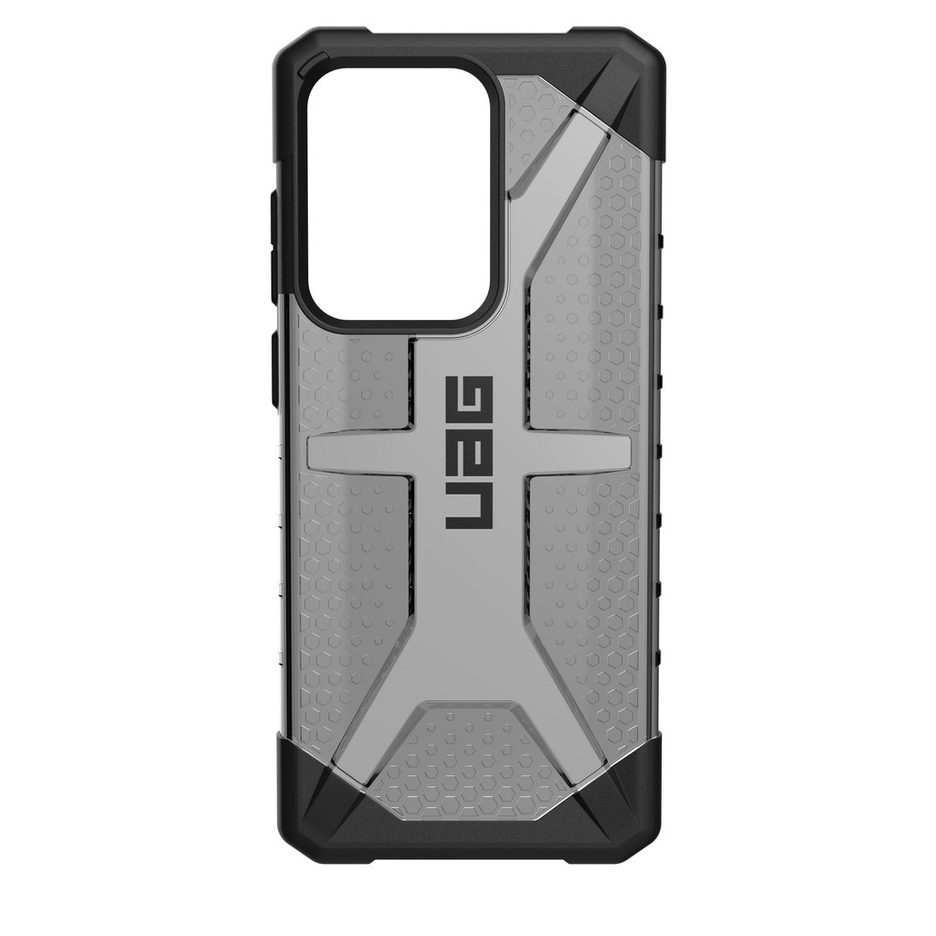 Ốp lưng UAG Plasma cho Samsung Galaxy S20 Ultra