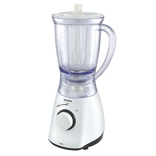 Máy Xay Sinh Tố SHARP EM-SAVE1V