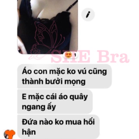 Áo Lót Không Dây Nâng Ngực Chống Tuột Gợi Cảm Tạo Khe Quyến Rũ Tiện Mặc Áo Hở Vai ALO06 | BigBuy360 - bigbuy360.vn