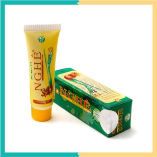 CHÍNH HÃNG KEM NGHỆ TUPE THORAKAO 10G