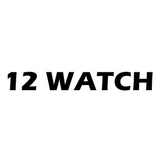 12watch.vn