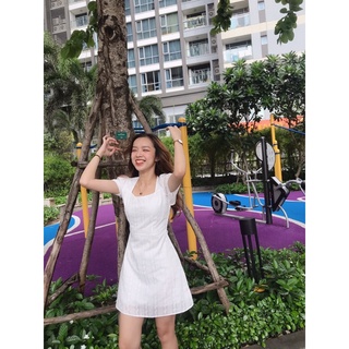 Đầm (Jennie Dress)