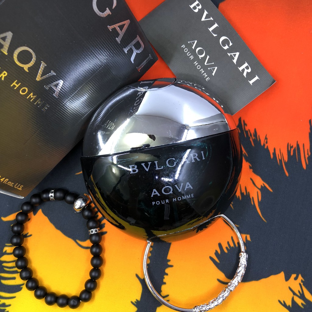 Full Bộ Nước Hoa Cao Cấp New | Thế Giới Skin Care