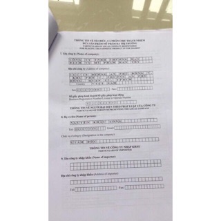 Ủ trắng kén tằm