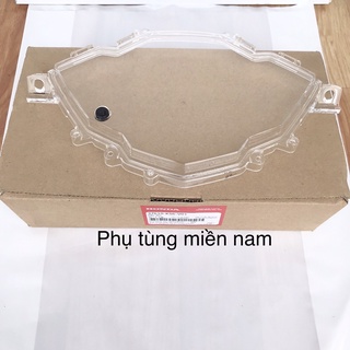 MẶT KÍNH ĐỒNG HỒ WINNER 2016-2019