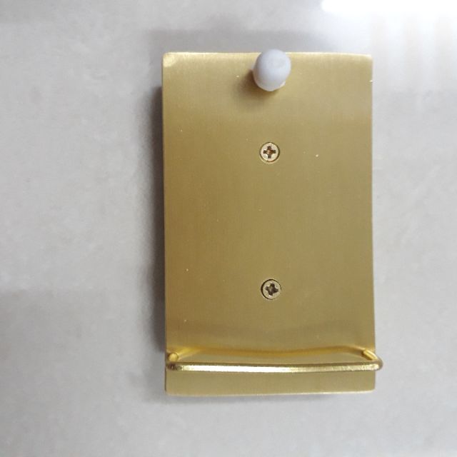 Đầu khóa dây nịt