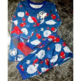 (hình ảnh thật) Đồ bộ tay dài quan dai thanh lý hàng shop lẻ size