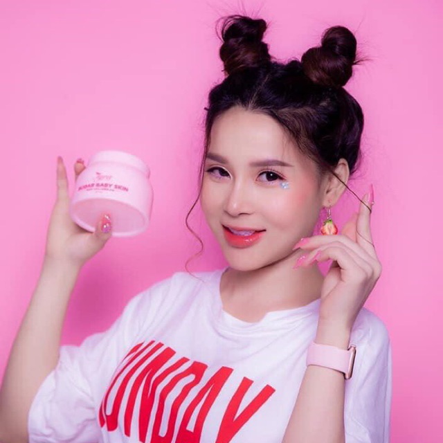 myphamthanhtrang_trimun_nam