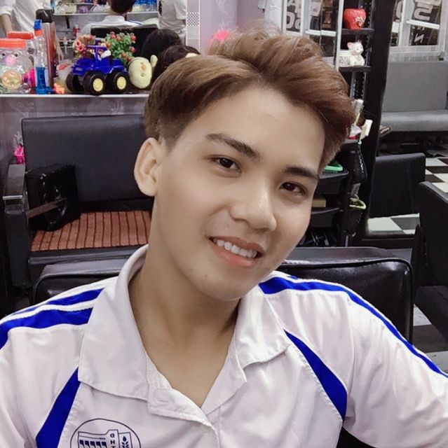 Mỹ Phẩm Bảo Bi, Cửa hàng trực tuyến | BigBuy360 - bigbuy360.vn