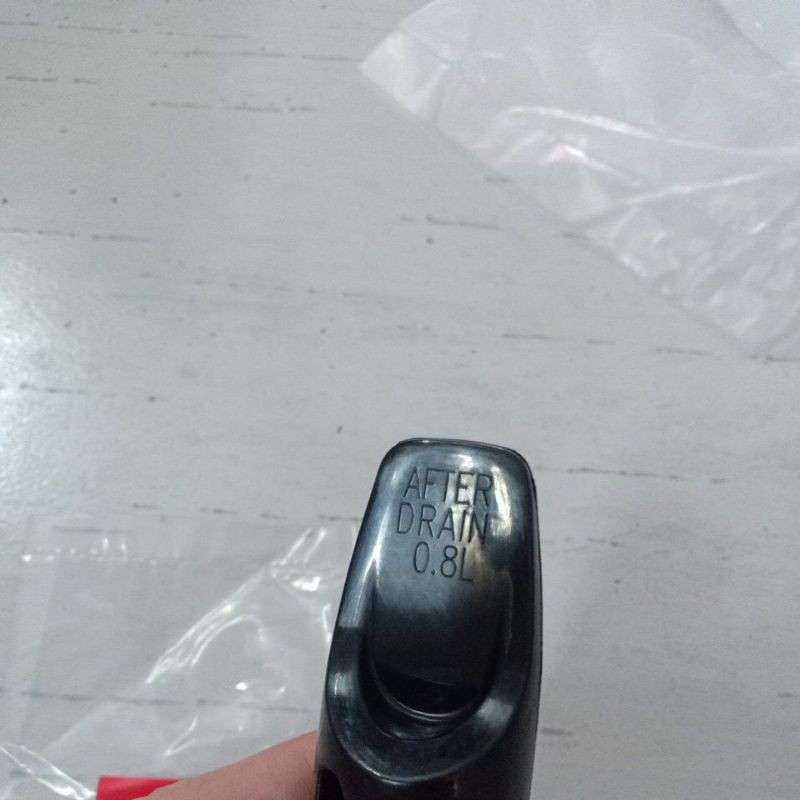 Ty thước thăm dầu nhớt Honda Lead 125 2013 2014 2015 2016 2017 2018 2019