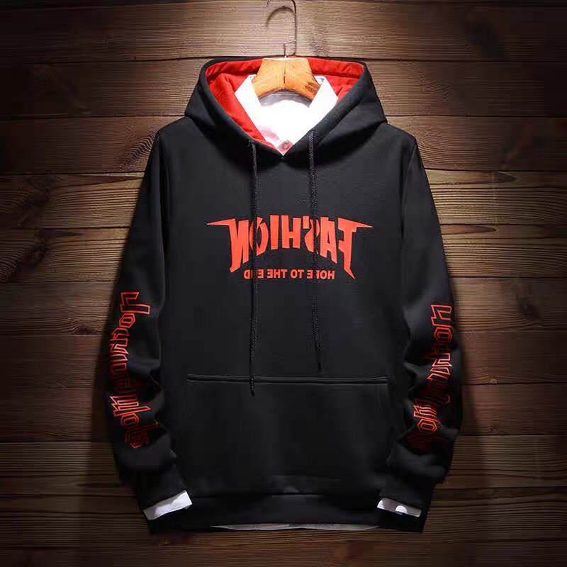 Áo Hoodie Nón Chui Trùm Đầu Nữ Nam Unisex Chất Vải Nỉ Poly Nam Nữ, Fashion WAH030NO | BigBuy360 - bigbuy360.vn