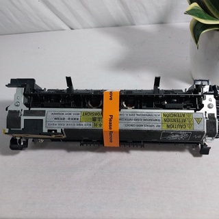 Cụm sấy máy in hp laserjet pro m601/ m602/ m603 220v