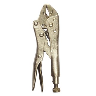 Kìm bấm chết xi trắng TOP