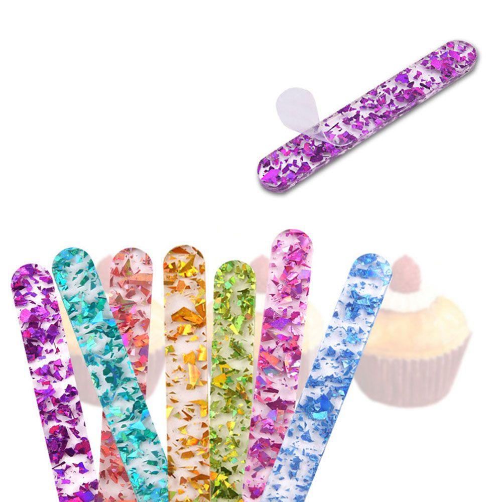 Que Kem Đính Kim Sa Có Thể Tái Sử Dụng Nhiều Lần