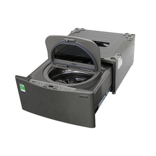 Máy giặt LG T2735NWLV 3.5kg