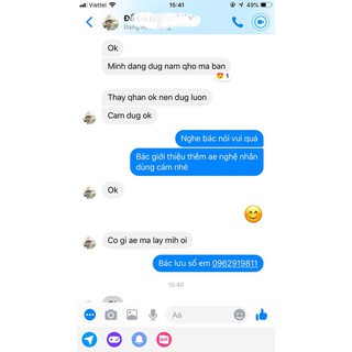 Cám Chim Nam Phở, Chim Bền, Căng Lửa