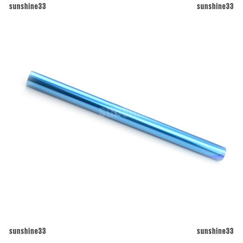 Cuộn film cảm quang 30cm x 1M