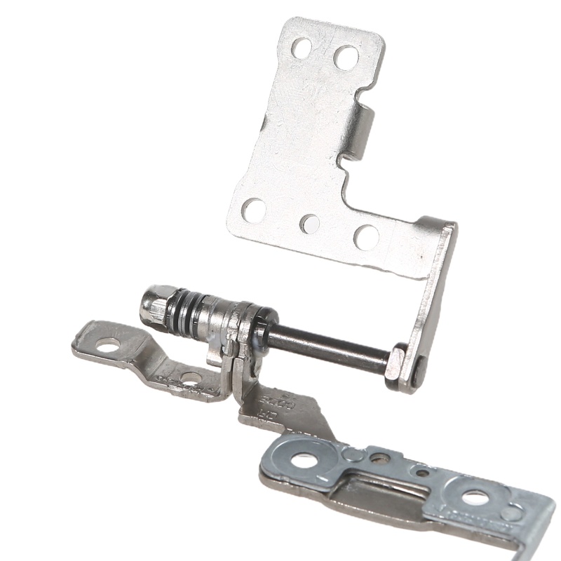 Bản Lề LCD Trái Phải Thay Thế Cho HP 15S-DY 15-DW 15-DU 15-DY 15S-DU TPN-C139 L52009-001