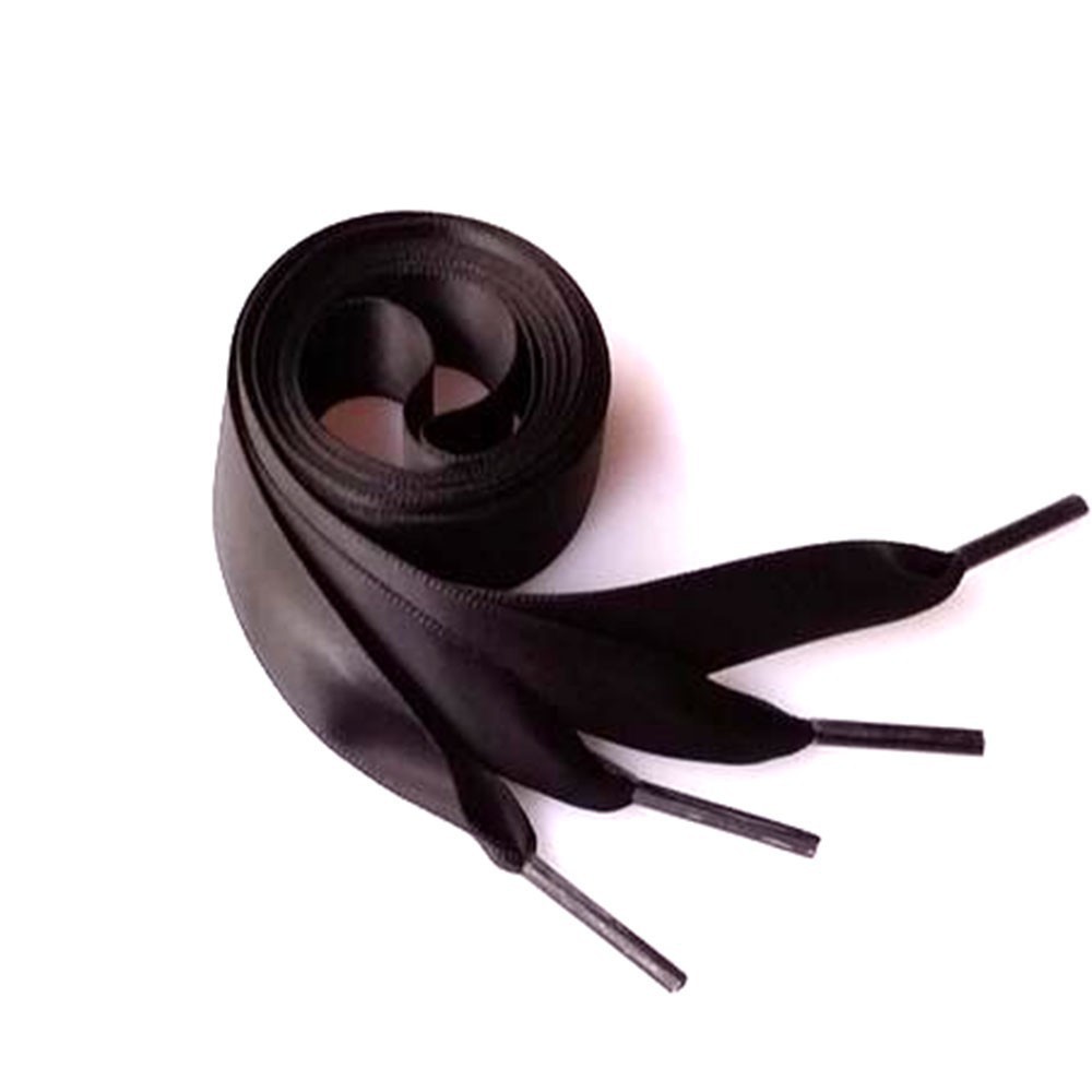 Sale 70% Cặp dây giày 80cm, Giá gốc 20,000 đ - 72A16