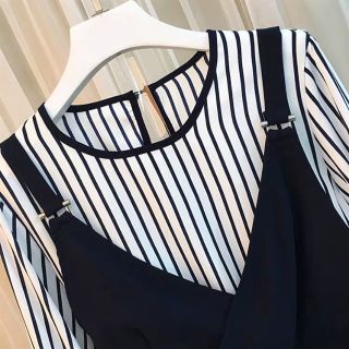Set áo quần công sở order Quảng Châu