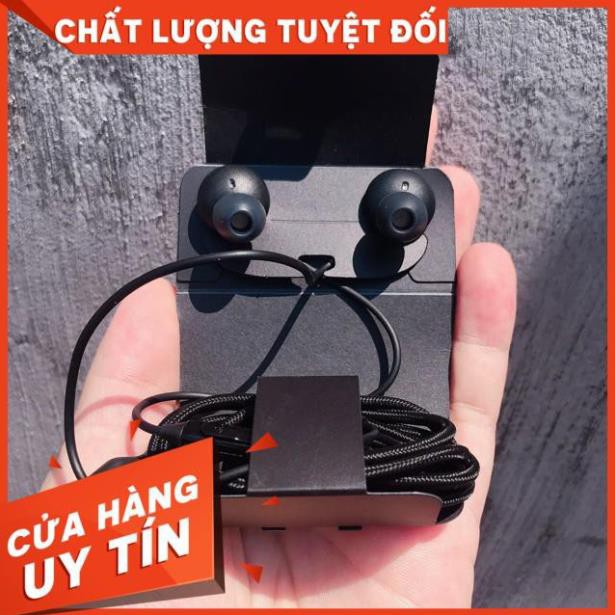 Tai nghe⚡️CHÍNH HÃNG⚡️Samsung AKG  S10 - zin, linh kiện