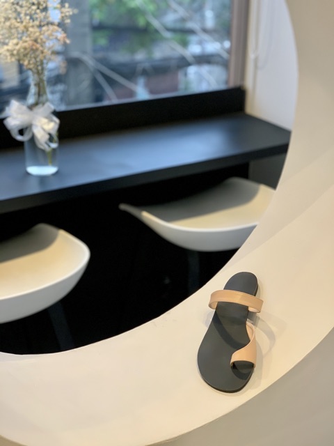 Dép Kẹp ngón RYCIA❤️