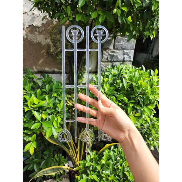 GHIM BANNER CHÚC MỪNG