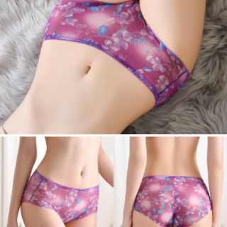 Com bo 10 quần su lạnh tàng hình