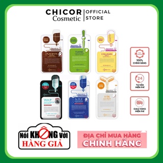 Mặt nạ Mediheal