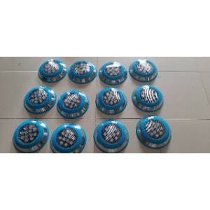 Đèn bể bơi 9w, 12w , đèn chiếu hồ bơi,đèn hồ coi