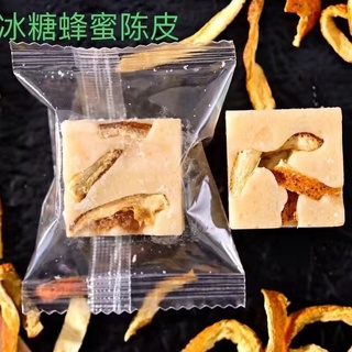 đường hoa mật ong
